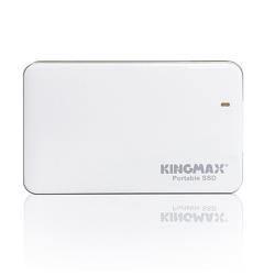 Ổ cứng di động SSD Kingmax KE31 960GB USB3.1